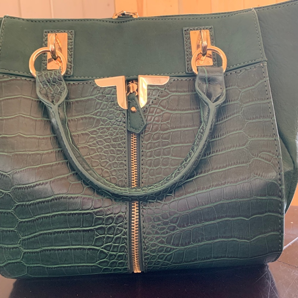 Danielle Nicole Purse